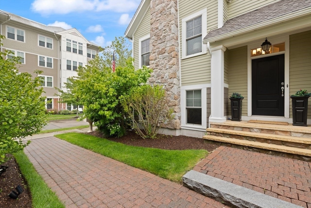 Property Photo:  44 Stonehaven Dr  MA 02190 