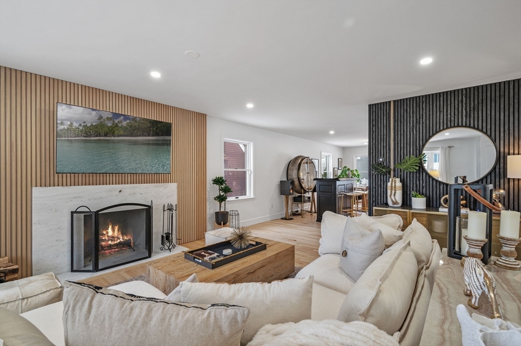 Property Photo: 65 Prospect St MA 01907