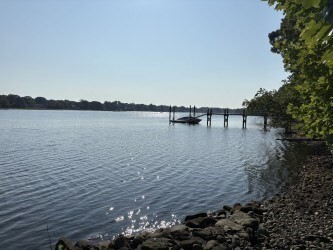 Property Photo:  351 County Rd  RI 02806 