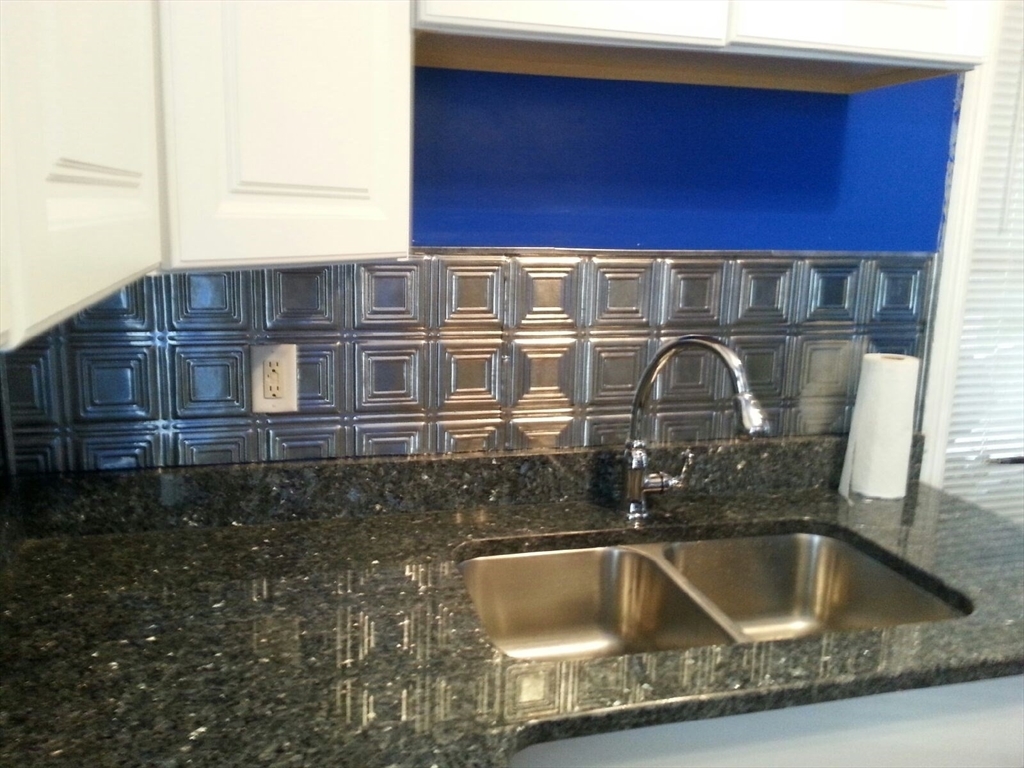 Property Photo: 351 County Rd RI 02806
