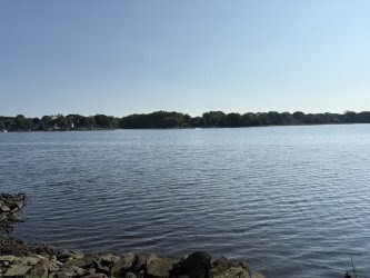 Property Photo: 351 County Rd RI 02806