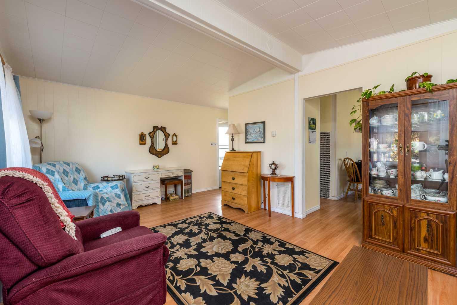 Property Photo: 5308 57 Street 28 AB T9V 2A3