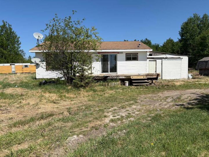 800 Mistassiniy Road — photo 1