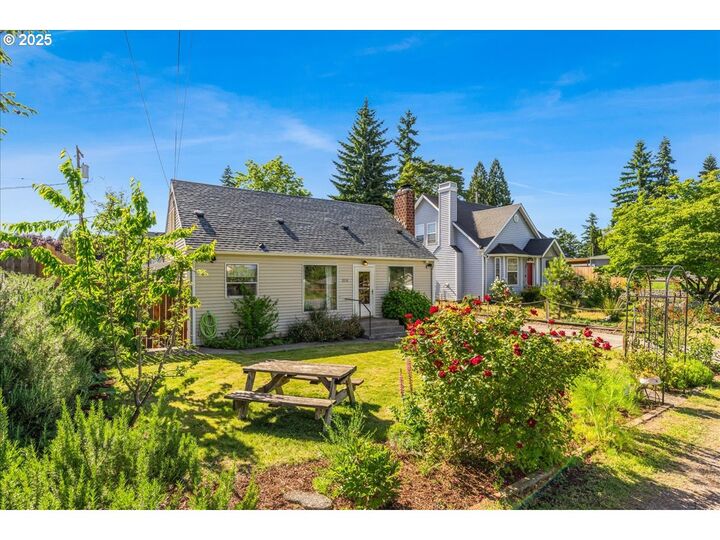 3310 N St  Vancouver WA 98663 photo