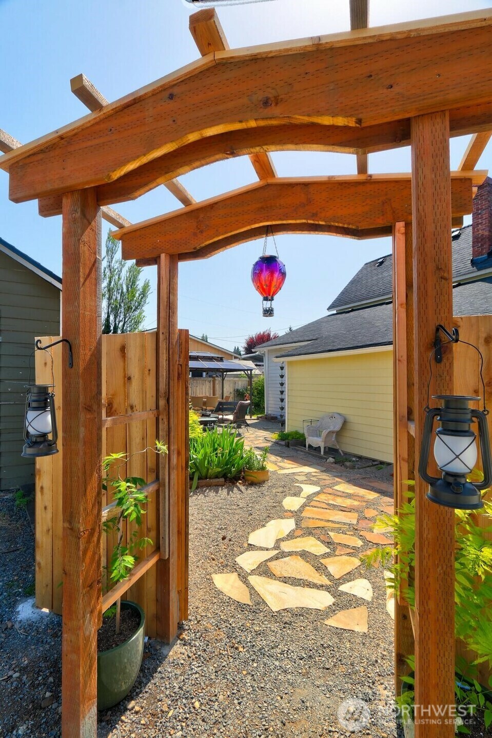 Property Photo:  931  Mill Avenue  WA 98290 