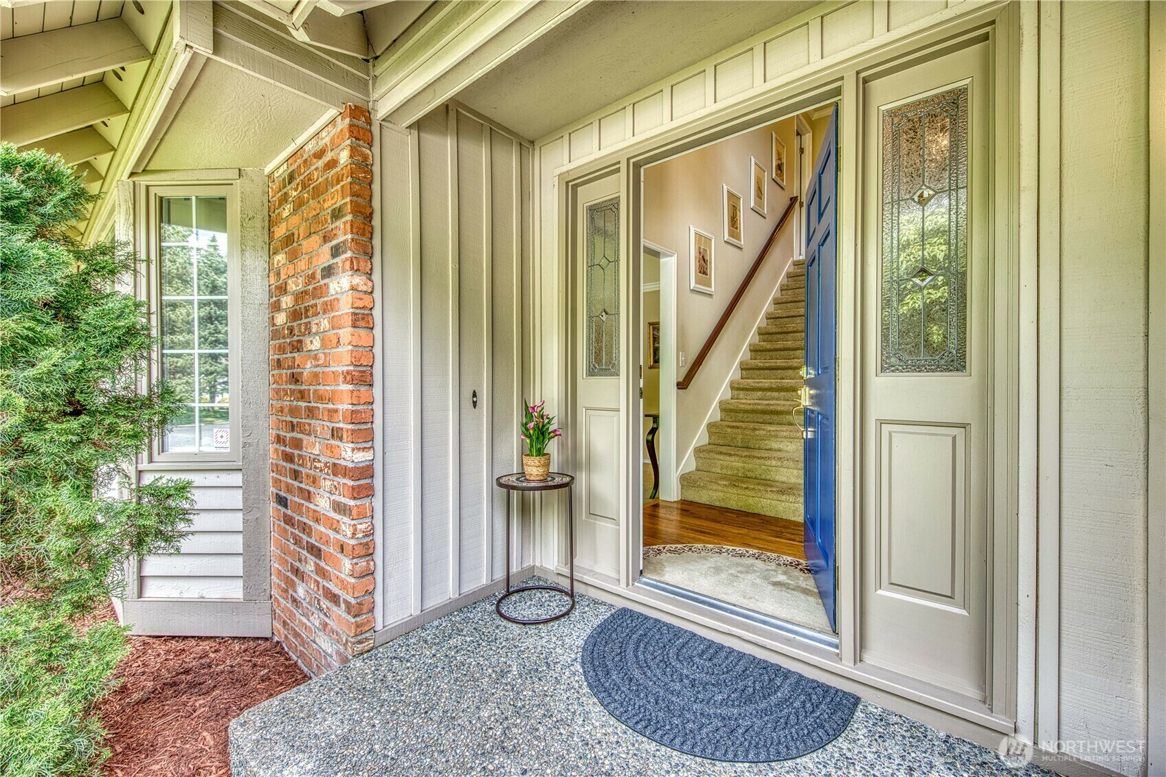 Property Photo:  22233 NE 23rd Street  WA 98074 