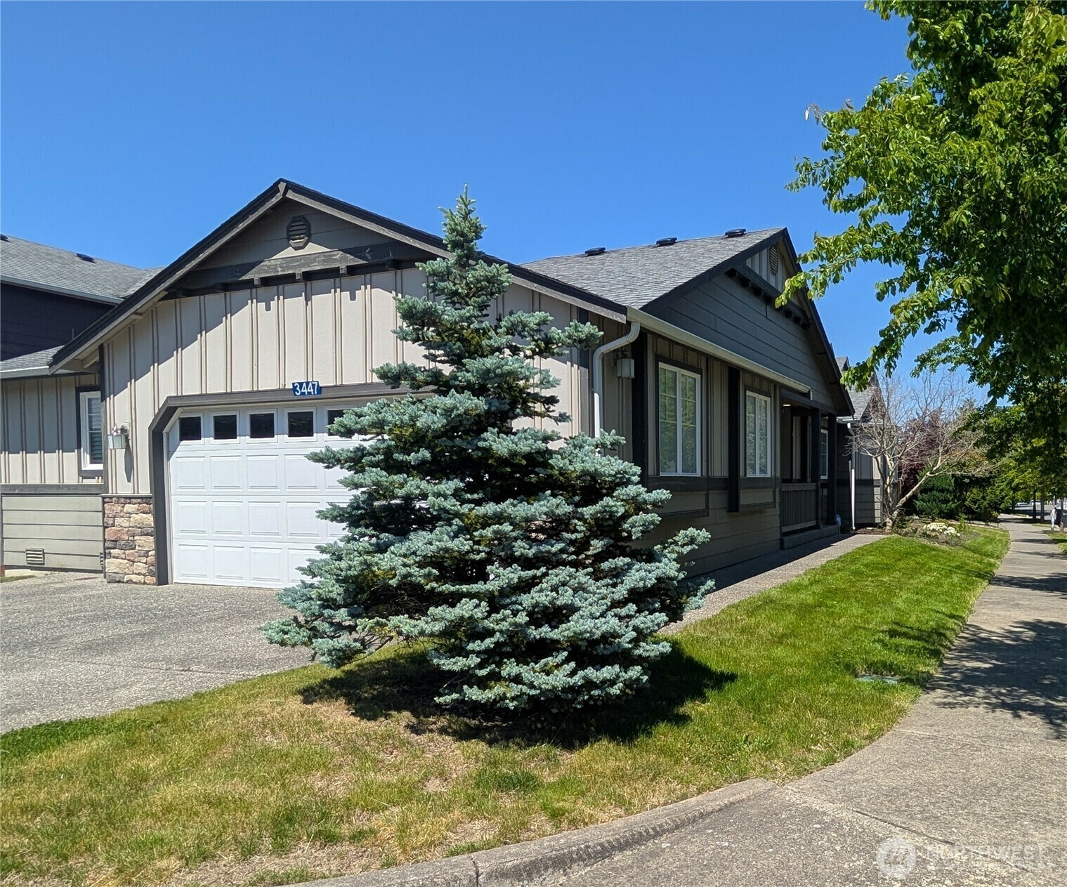 3447  Barry Place  Mount Vernon WA 98274 photo