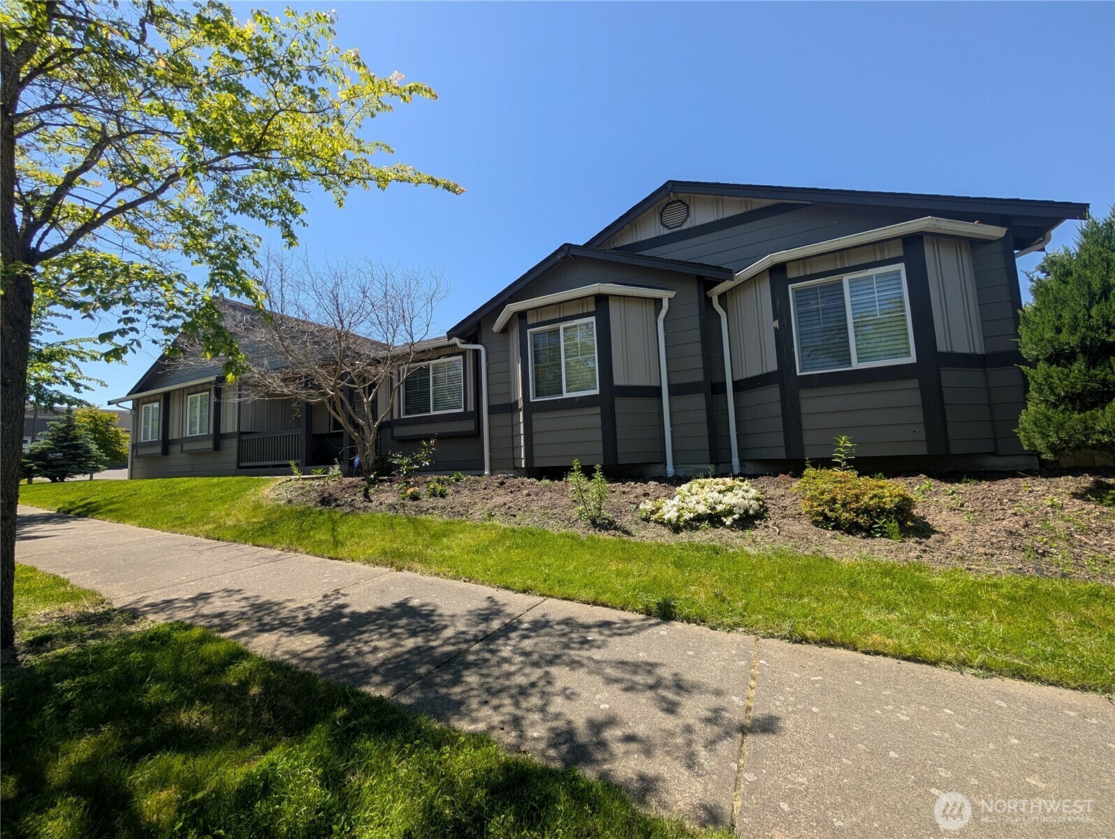 3447  Barry Place  Mount Vernon WA 98274 photo