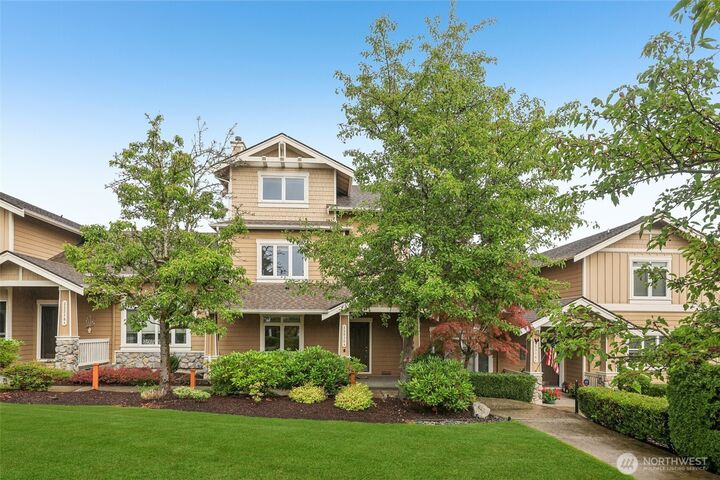 35314 SE Sequoia Place B  Snoqualmie WA 98065 photo