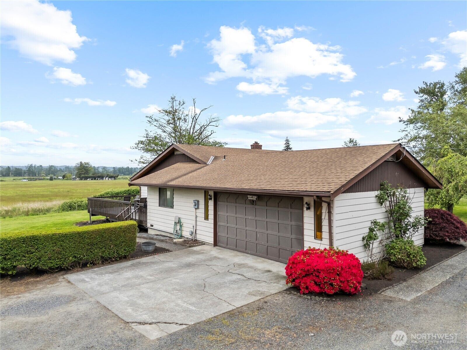 Property Photo:  1826  156th Street NE  WA 98223 