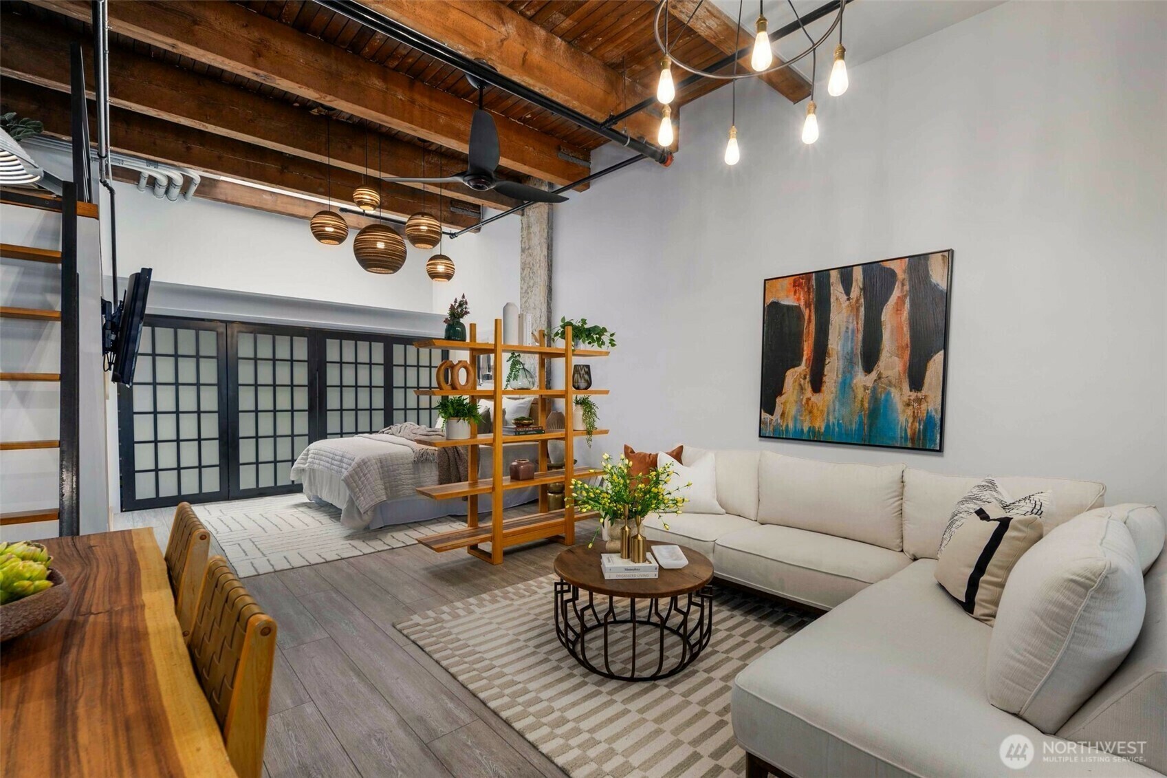 1505  11th Avenue 310  Seattle WA 98122 photo