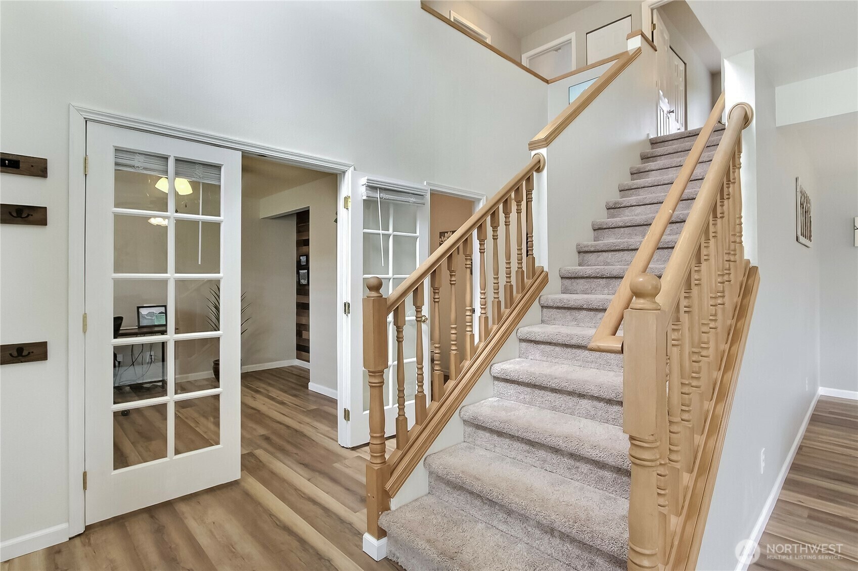 Property Photo:  15620  253rd Avenue E  WA 98321 