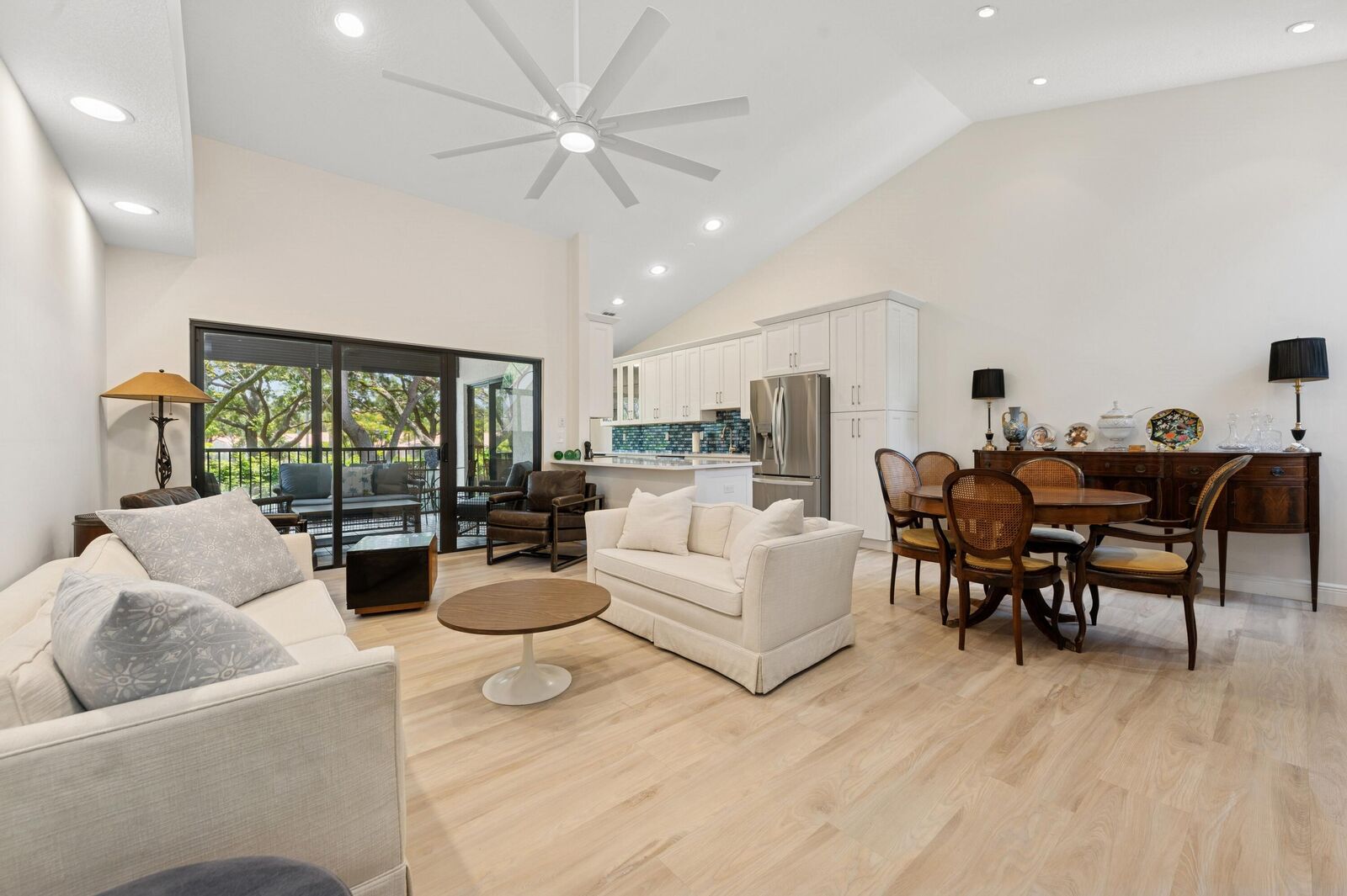 Property Photo:  17340 Boca Club Boulevard 702  FL 33487 