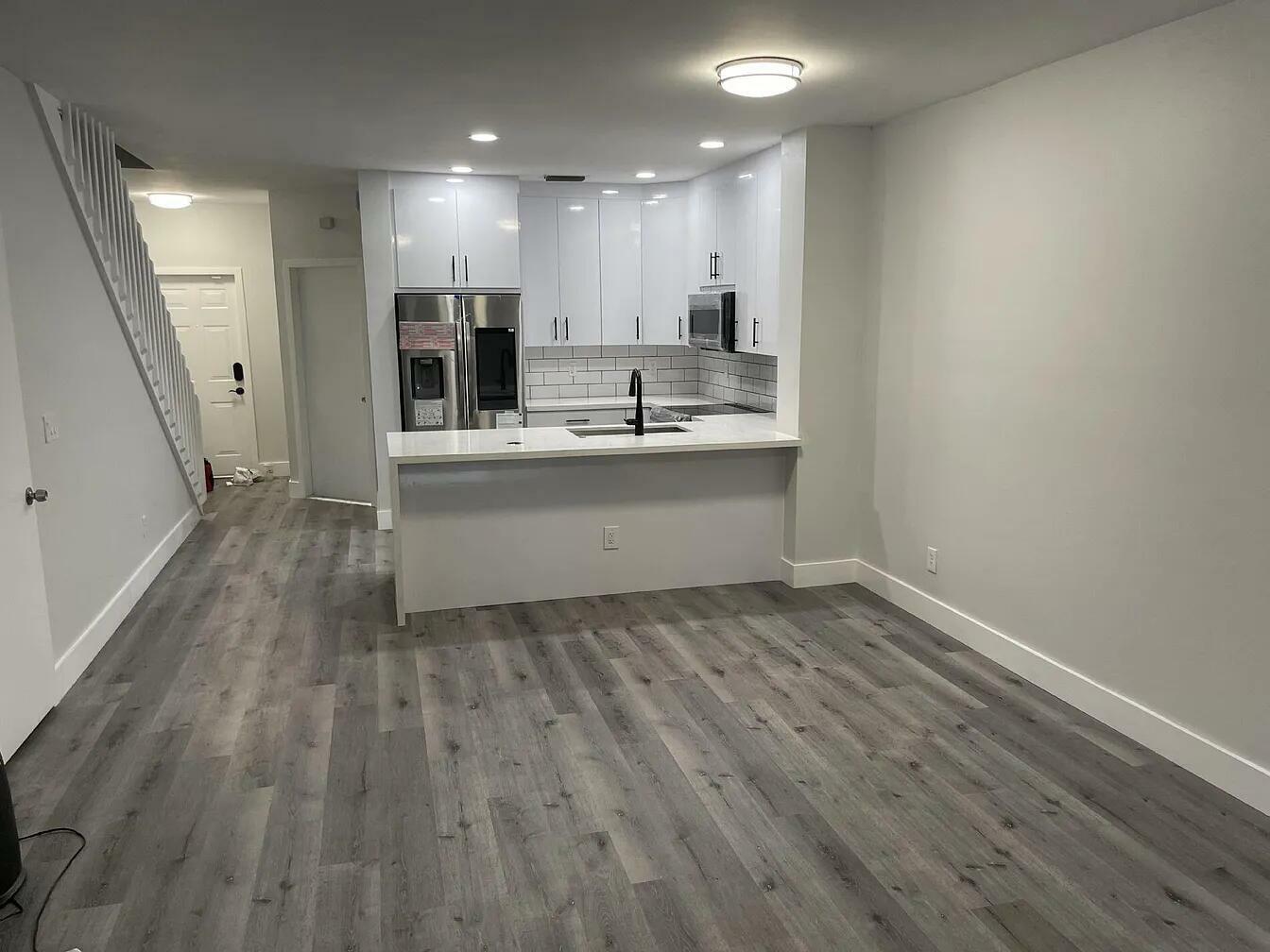 Property Photo:  12171 SW 4th Street  FL 33025 