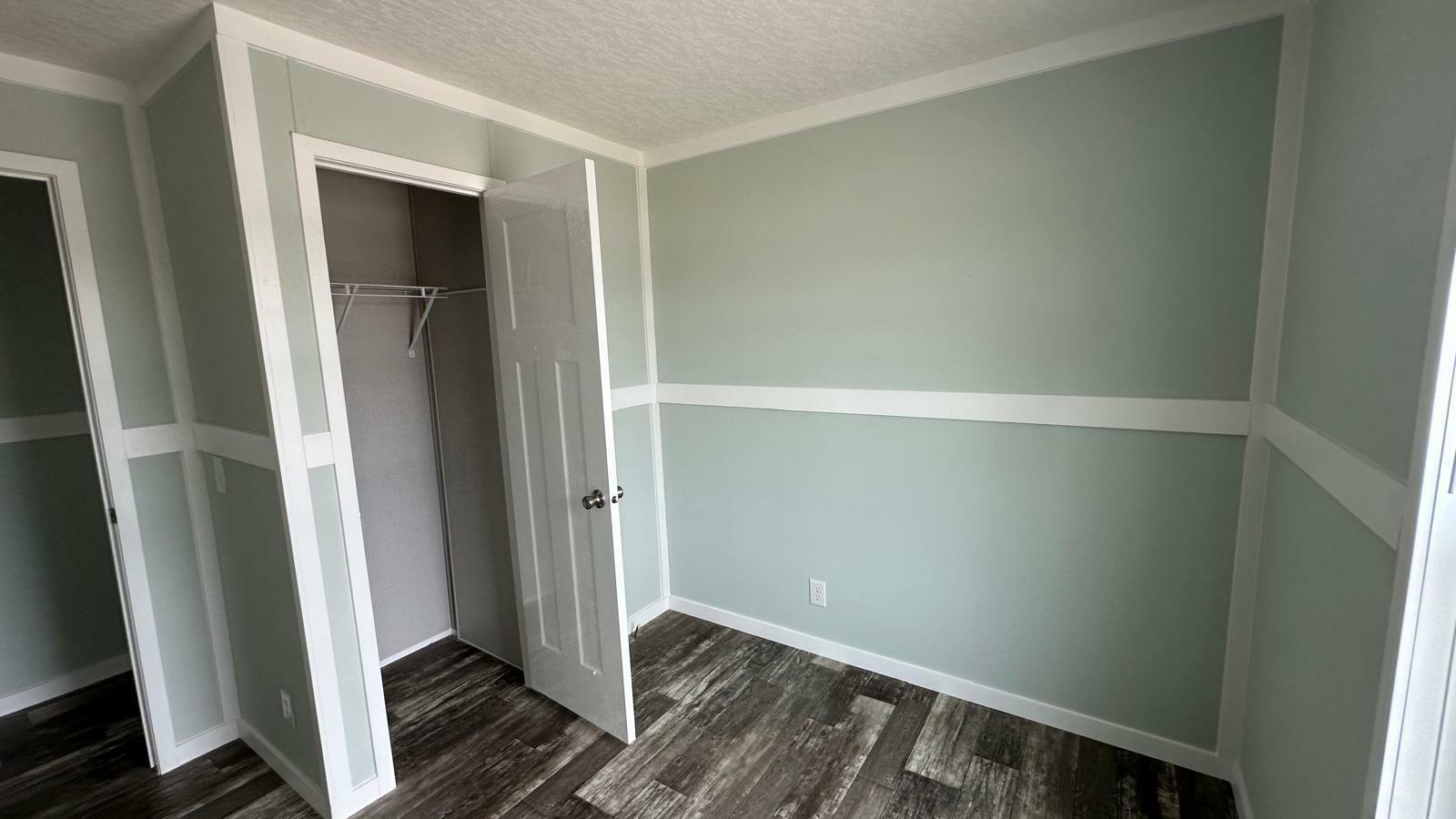 Property Photo:  820 Maryland Avenue  FL 33440 