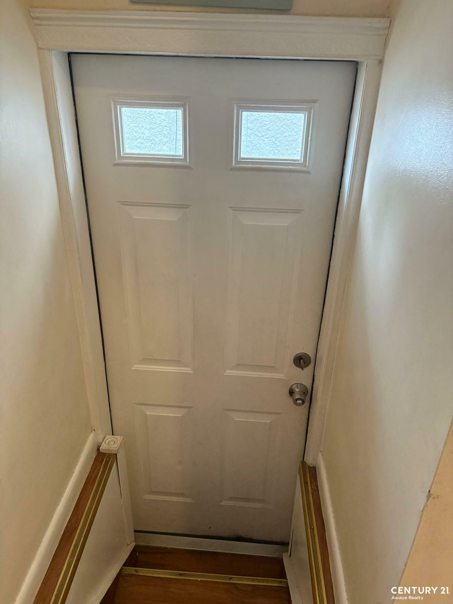 Property Photo: 2032 W 4th Street NY 11223