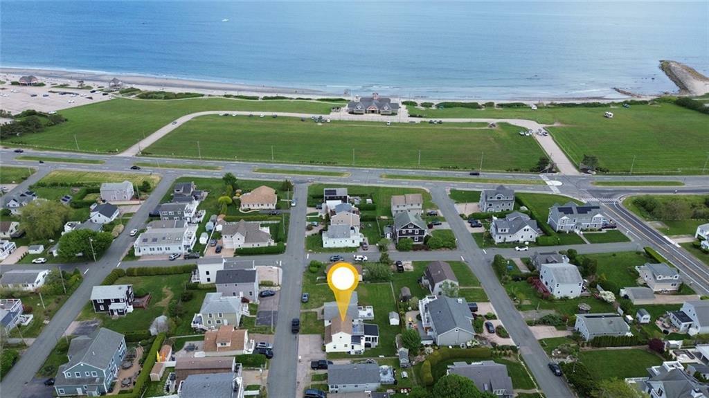 Property Photo: 18 Greenbrier Road RI 02882