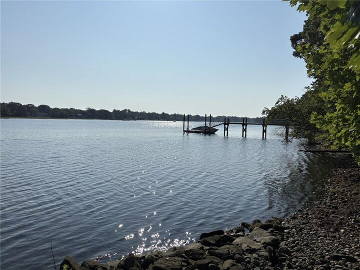 Property Photo:  351 County Road  RI 02806 