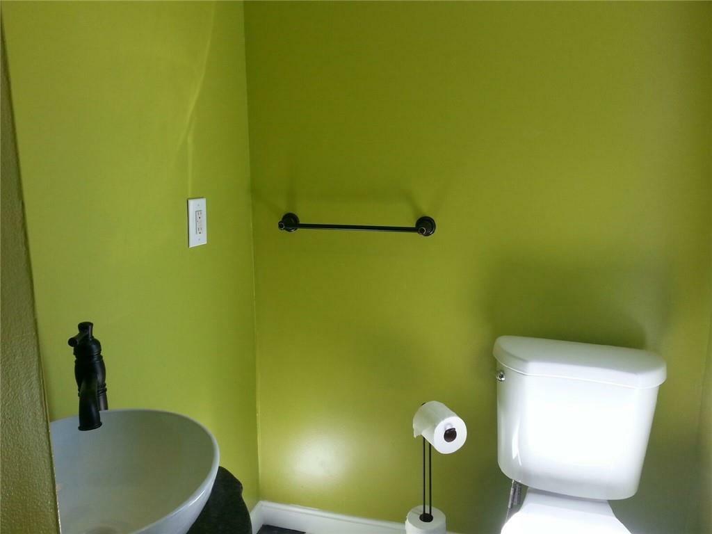 Property Photo: 351 County Road RI 02806