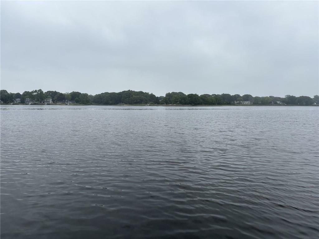 Property Photo: 351 County Road RI 02806