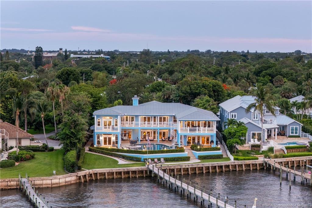 2051 SE Riverside Drive  Stuart FL 34996 photo