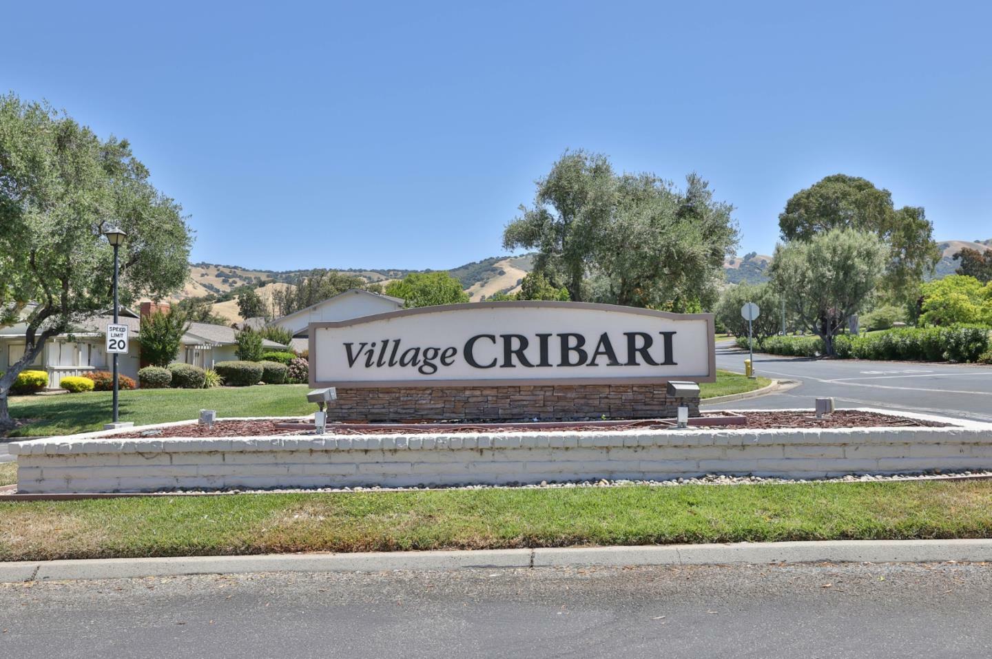 Property Photo: 5111 Cribari Place CA 95135