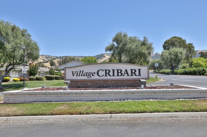 5111 Cribari Place  San Jose CA 95135 photo