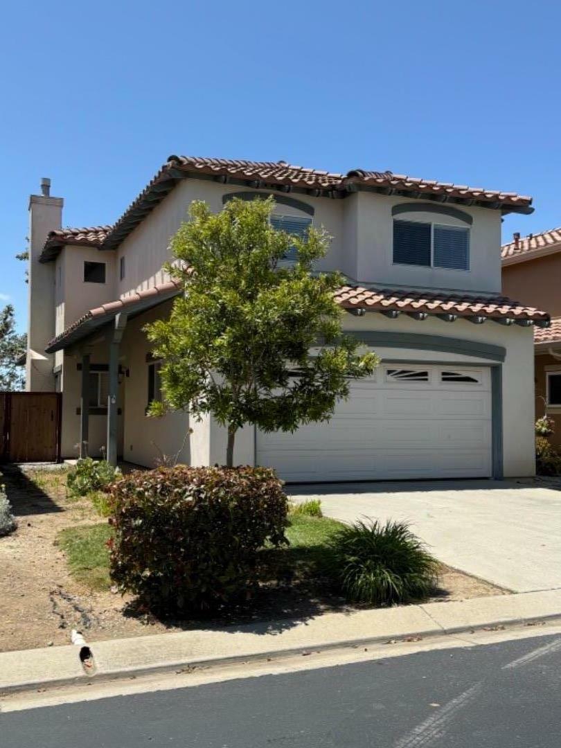 949 Nantucket Boulevard 16  Salinas CA 93906 photo