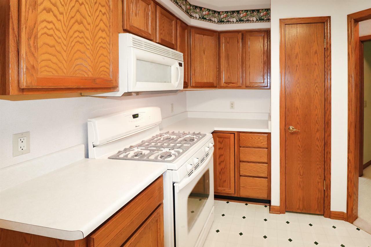 Property Photo: 705 Nantucket Drive WI 53545