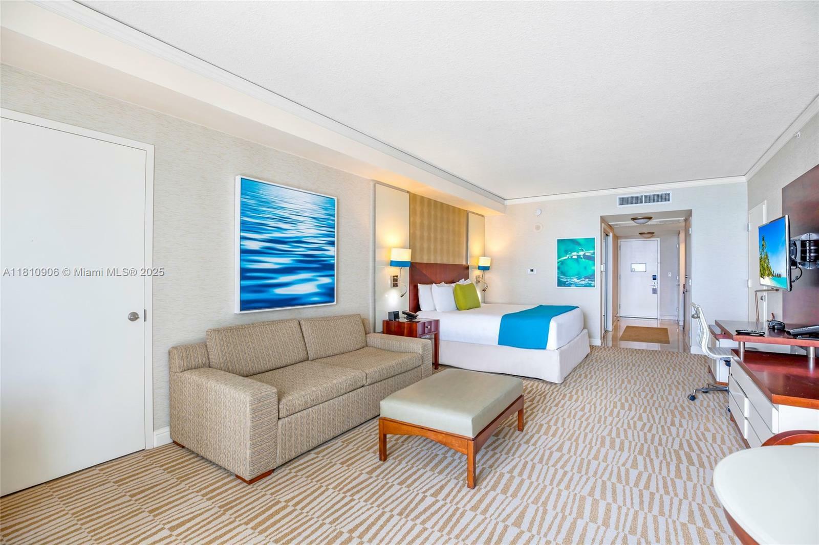 Property Photo: 18001 Collins Ave 507 FL 33160
