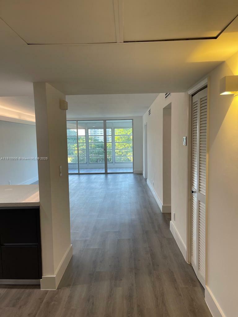 Property Photo: 3151 S Palm Aire Dr 407 FL 33069
