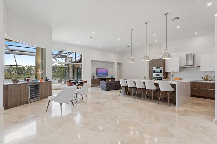 146 Dockside Cir  Weston FL 33327 photo