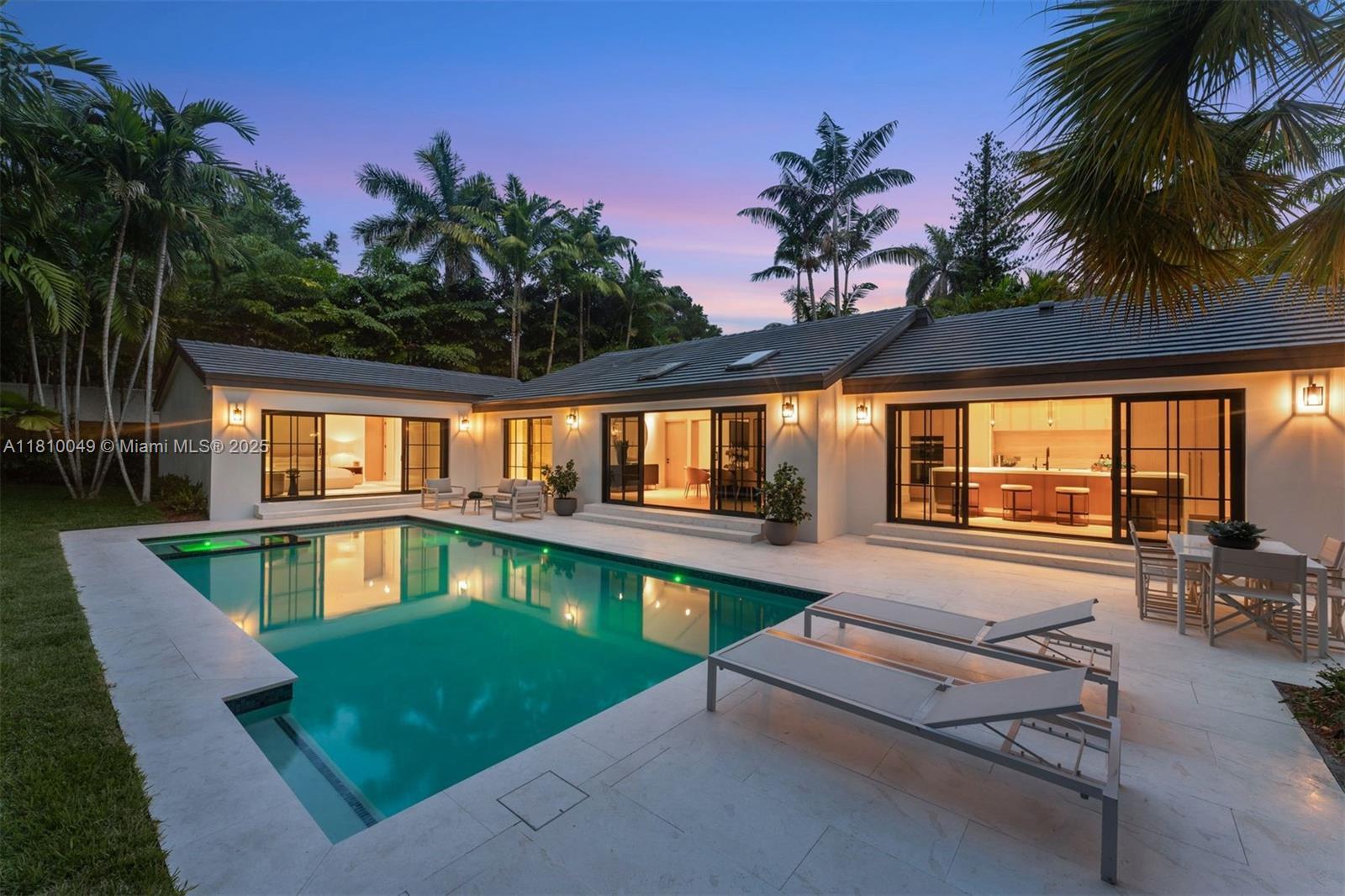 Property Photo:  3883 Wood Ave  FL 33133 