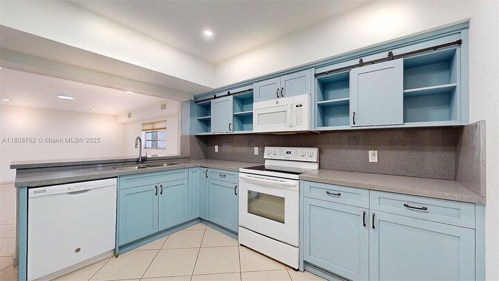Property Photo: 275 W 63rd St FL 33012