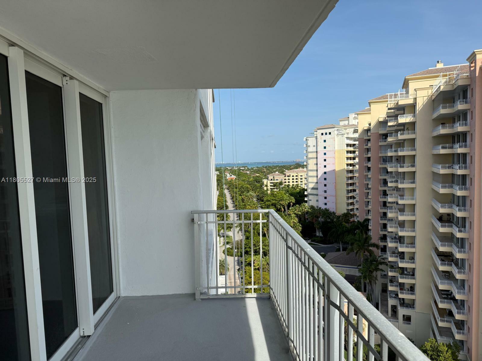 Property Photo: