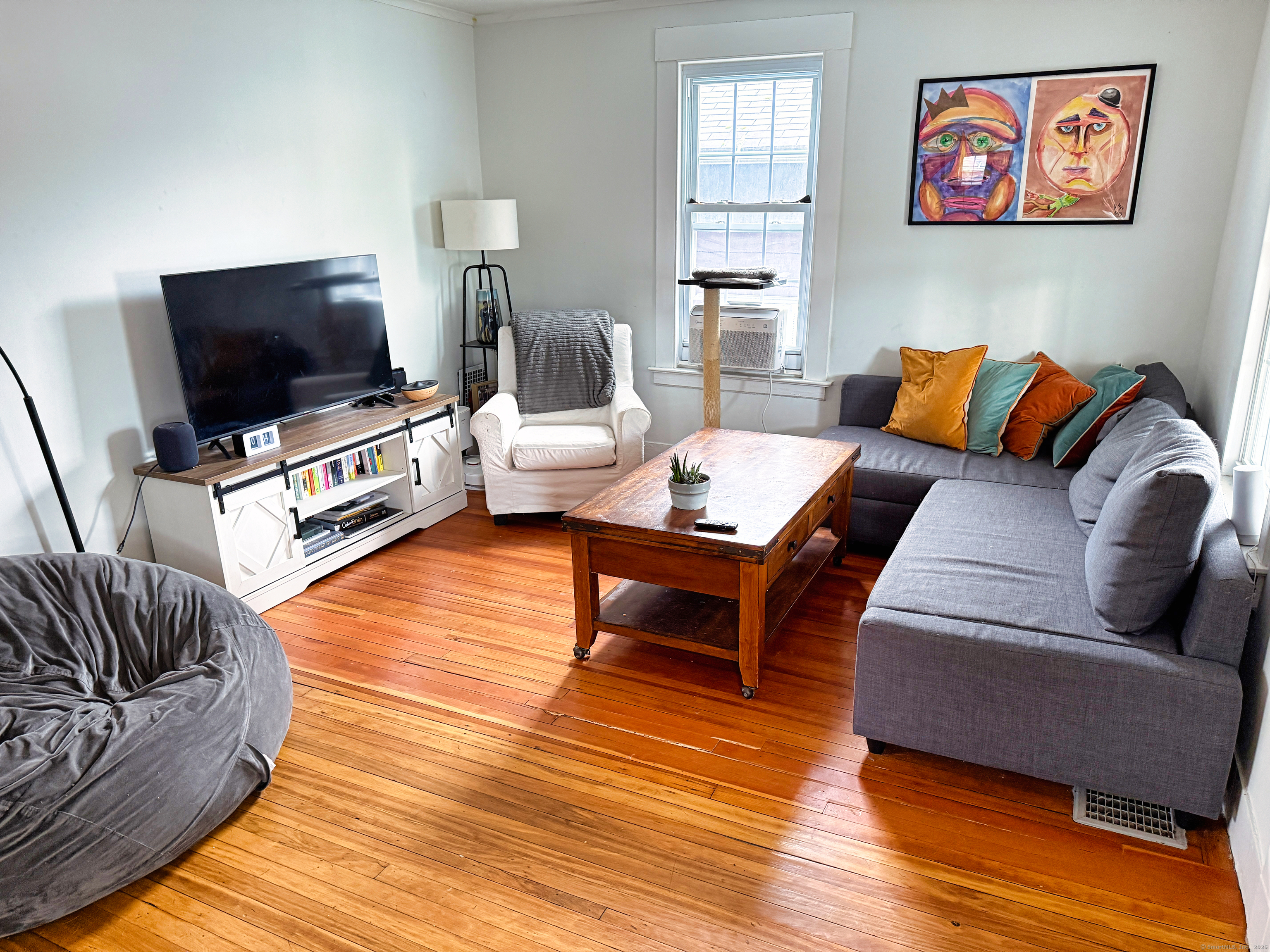 Property Photo: 124 Richards Street CT 06516