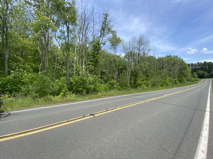 Hickory Street  Suffield CT 06078 photo