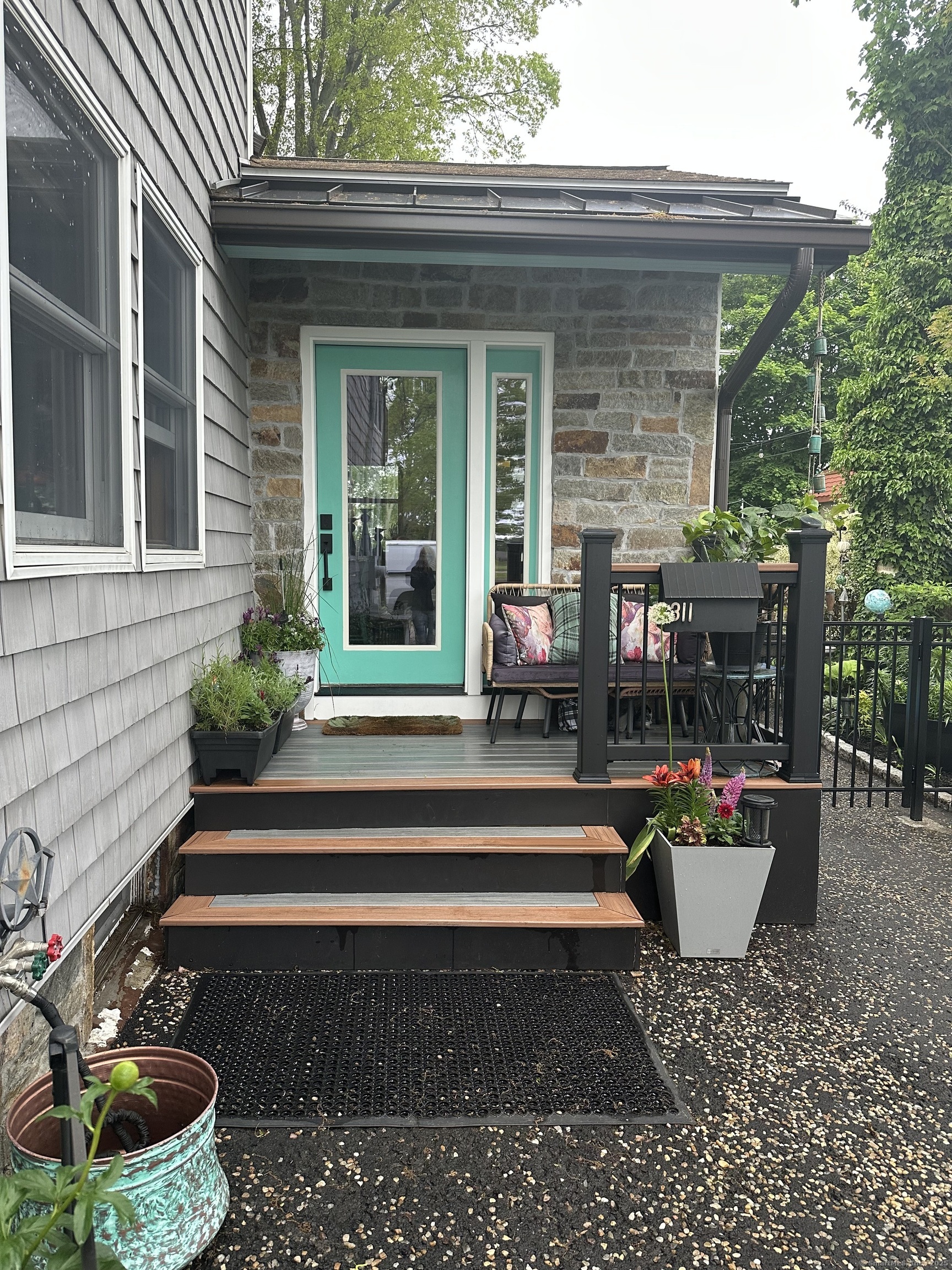 Property Photo: 311 Captain Thomas Boulevard CT 06516