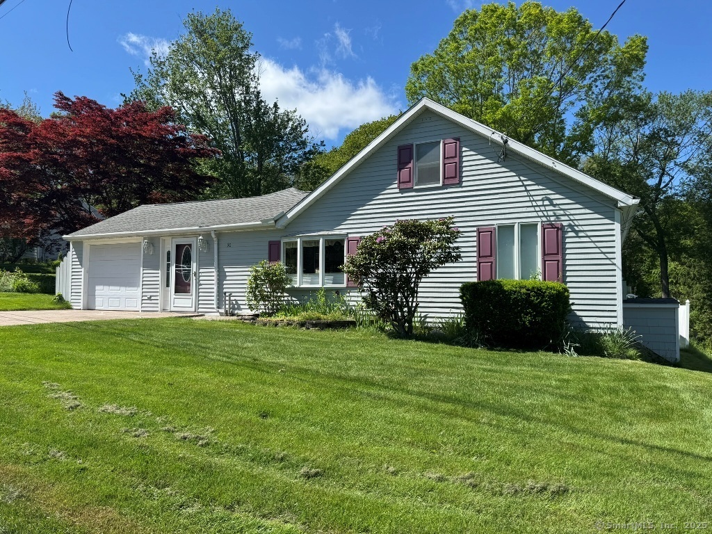 30 Cedar Avenue  Wolcott CT 06716 photo