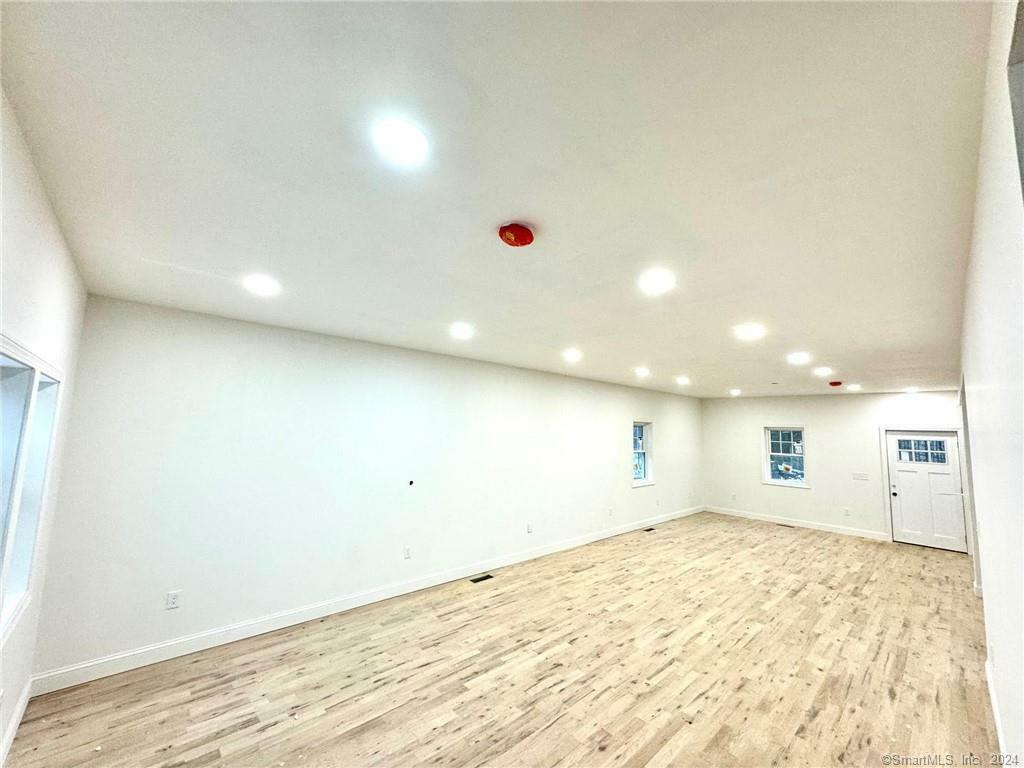Property Photo: 277 Trumbull Avenue CT 06606