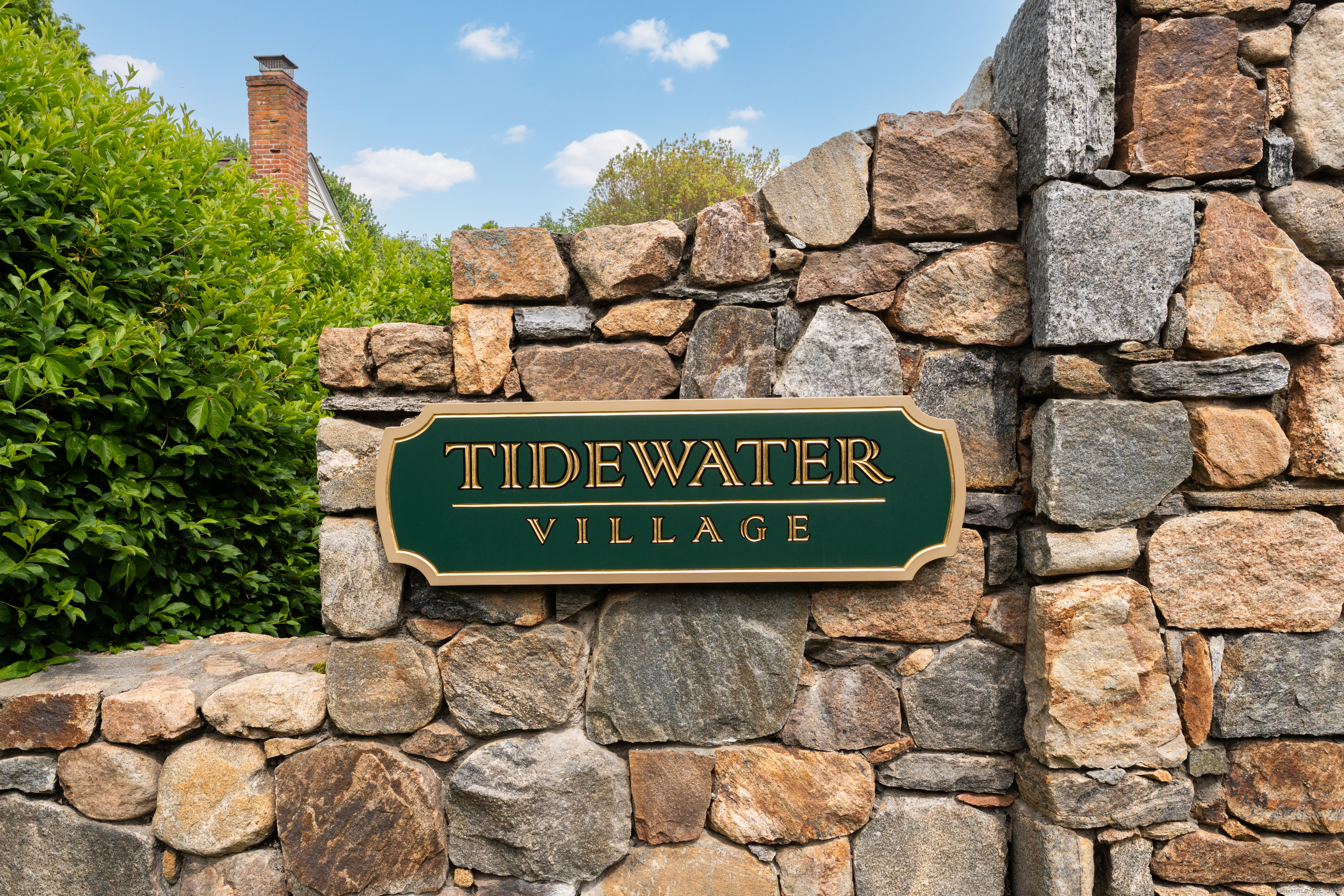 Property Photo:  1 Marshview Drive 1  CT 06413 