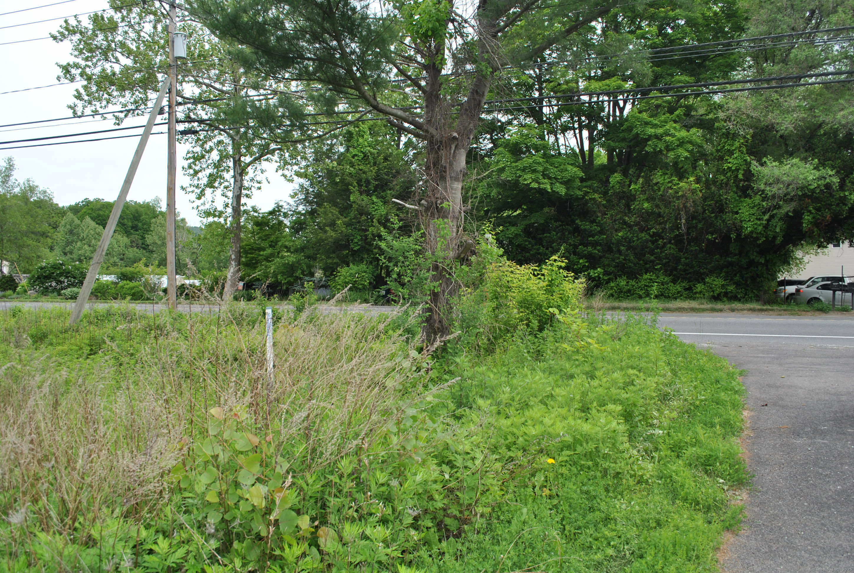Property Photo:  309 Kent Road  CT 06776 