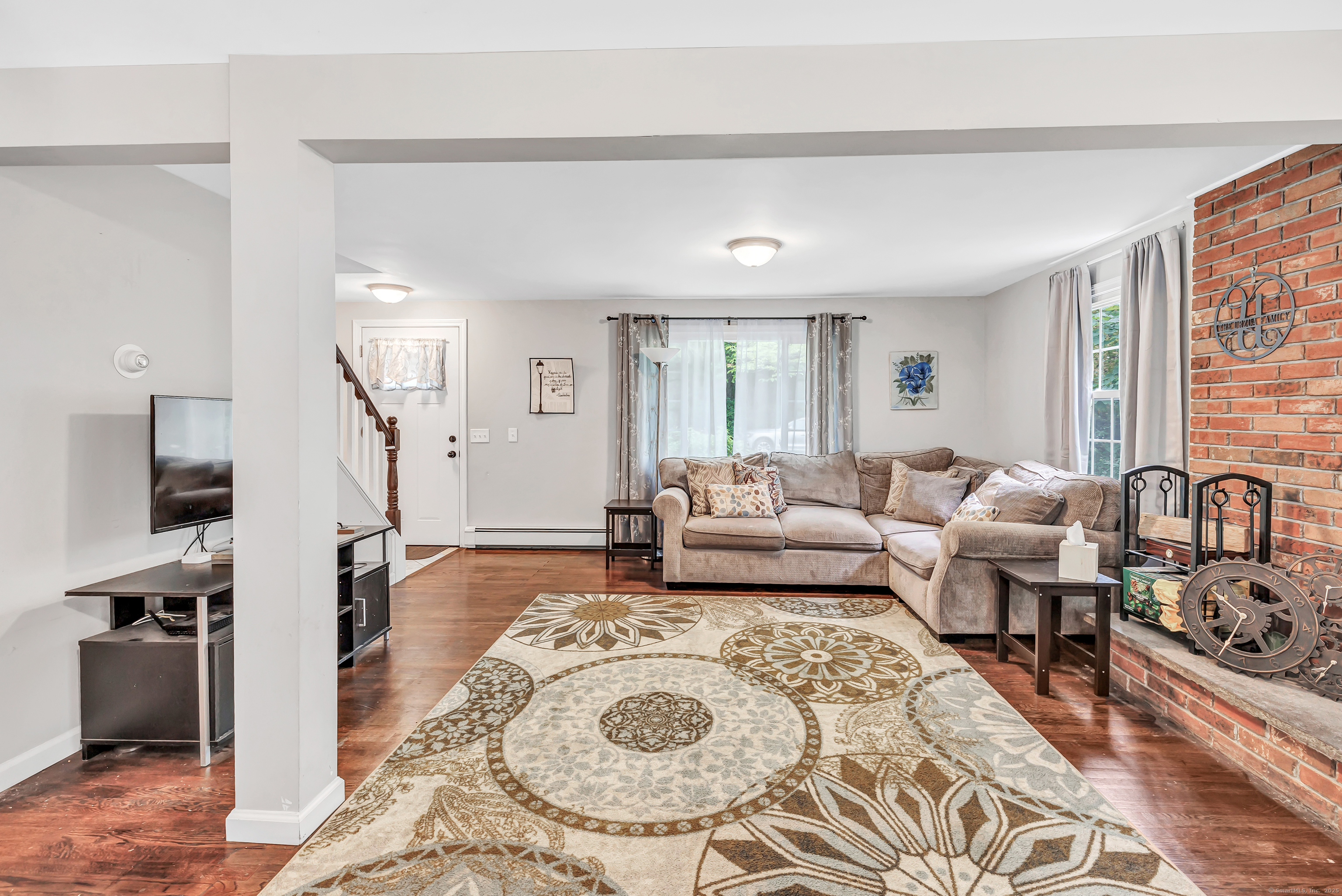Property Photo: 61 Navadon Parkway CT 06457