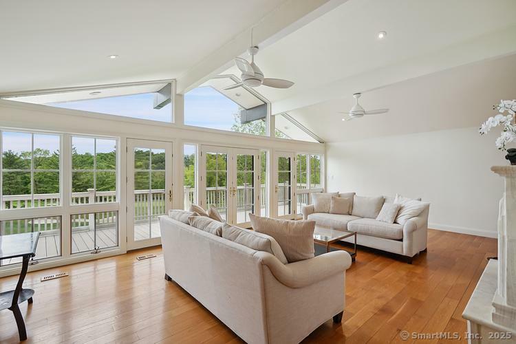 Property Photo: 2 Aspetuck Hill Lane CT 06883