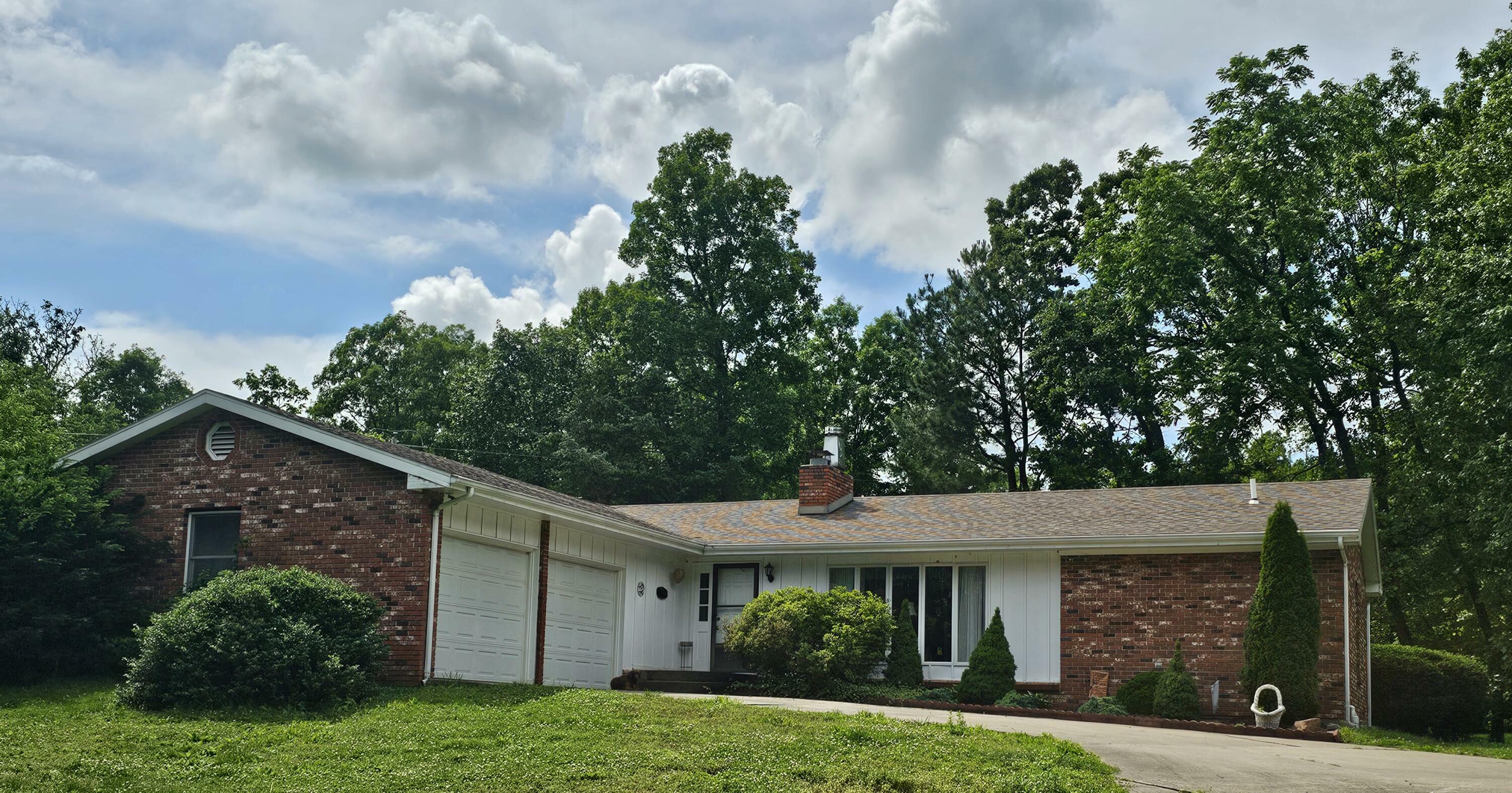 Property Photo: 22389 Lawrence 1215 MO 65605