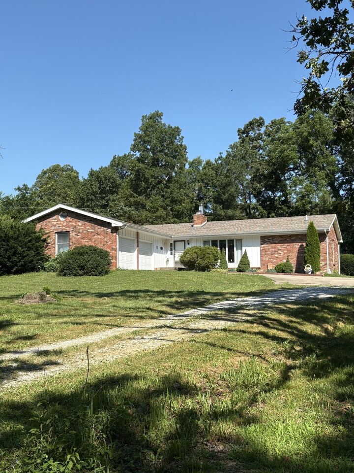 Property Photo:  22389 Lawrence 1215  MO 65605 