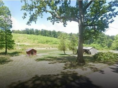 Property Photo: Prussia Road OH 45690