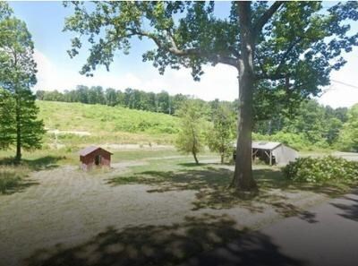 Property Photo: Prussia Road OH 45690