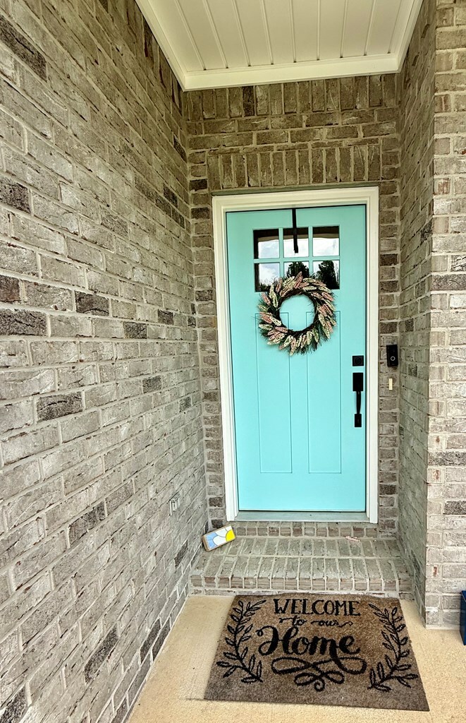 Property Photo: 106 Sandpiper Ln AL 36301