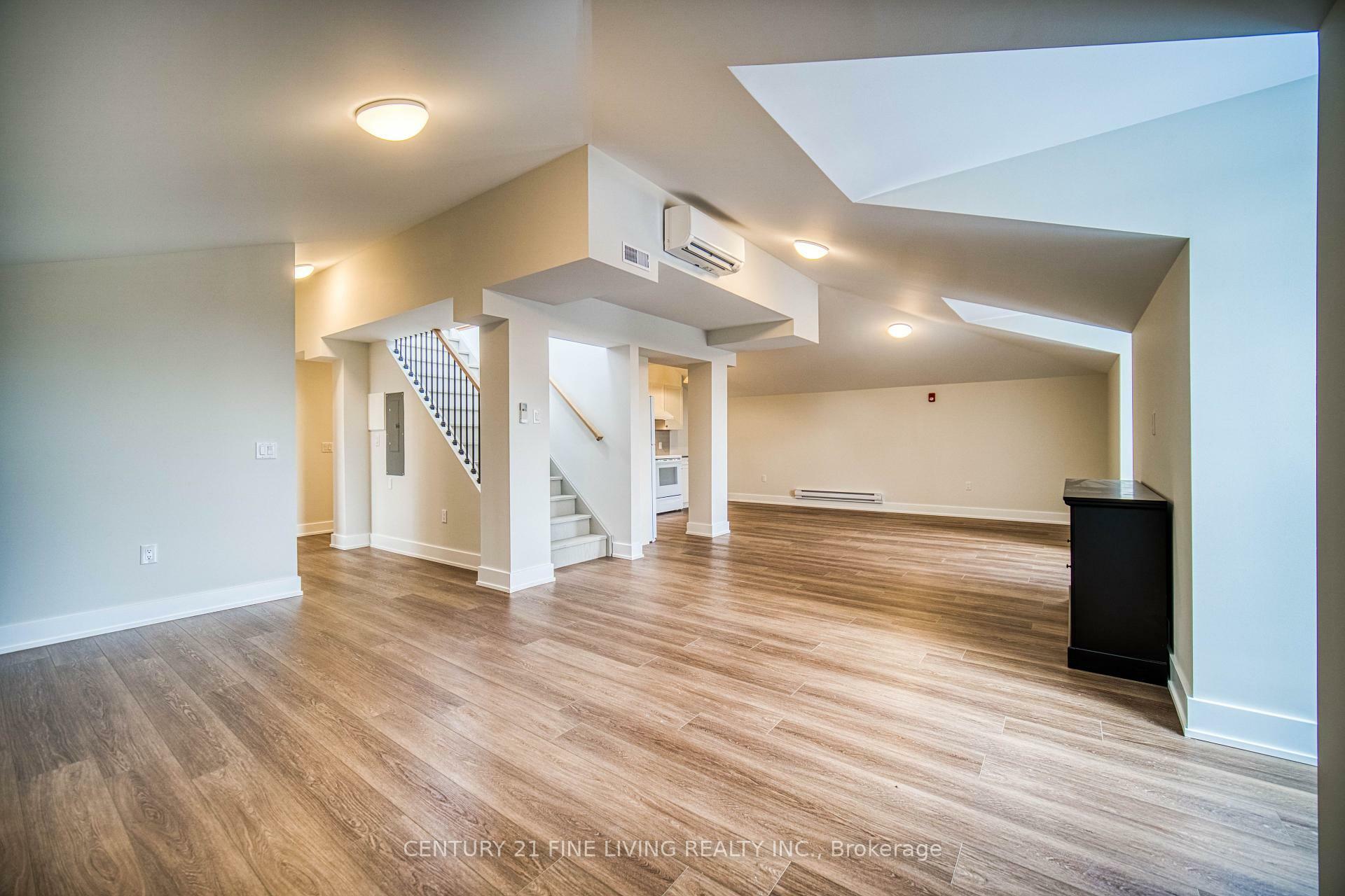 Photo de la propriété: 1614 Ridge Road E 203 ON L0L 1T0